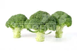 Семена капусты брокколи Эос F1 / Eos F1,67-72 дней купить оптом и в розницу в Украине по выгодной цене