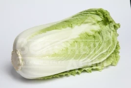 Семена капусты пекинской Зимородок F1 / Zymorodok F1,55-65 дней купить оптом и в розницу в Украине по выгодной цене