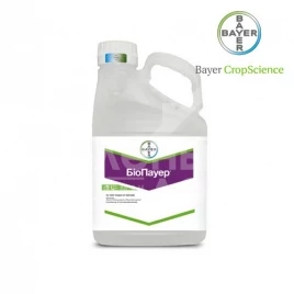 Прилипатели БиоПауэр / BioPower купить оптом и в розницу в Украине по выгодной цене