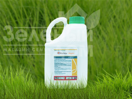 Десикант Реглон Форте  200 SL / Reglone Forte  200 SL купити оптом і в роздріб в Україні за вигідною ціною