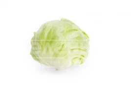 Семена салата Асмера / Asmara купить оптом и в розницу в Украине по выгодной цене