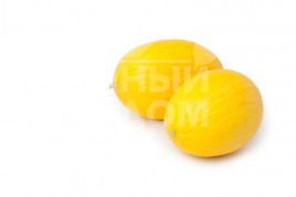 Насіння дині Дукрал F1 / Ducral F1, 70-75 днів купити оптом і в роздріб в Україні за вигідною ціною