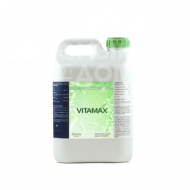Регулятори росту Вітамакс / Vitamax, Укоренювач нового покоління купити оптом і в роздріб в Україні за вигідною ціною