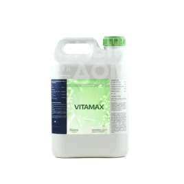 Регулятори росту Вітамакс / Vitamax, Укоренювач нового покоління купити оптом і в роздріб в Україні за вигідною ціною