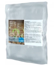 Инокулянт ХиСтик Соя / HiStick Soy, ВП купить оптом и в розницу в Украине по выгодной цене