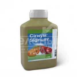 Фунгициды Сигнум / Signum купить оптом и в розницу в Украине по выгодной цене