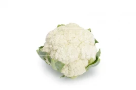 Семена капусты цветной Валмер F1 / Valmer F1, 70-80 дней купить оптом и в розницу в Украине по выгодной цене