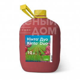  Кінто Дуо / Kinto Duo, КС купити оптом і в роздріб в Україні за вигідною ціною