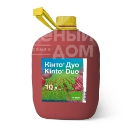  Кінто Дуо / Kinto Duo, КС купити оптом і в роздріб в Україні за вигідною ціною