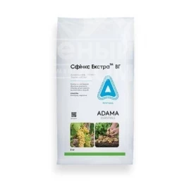 Фунгициды Сфинкс Экстра / Sfinks Ekstra, ВГ купить оптом и в розницу в Украине по выгодной цене