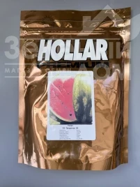 Насіння кавуна АУ Продюсер / AU Producer (Hollar Seeds) купити оптом і в роздріб в Україні за вигідною ціною