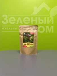 Мицелий грибов  Белый гриб дубовый купить оптом и в розницу в Украине по выгодной цене