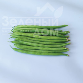 Насіння гороху Вальферде / Valverde,70 днів купити оптом і в роздріб в Україні за вигідною ціною