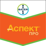 Гербіциди Аспект Про / Aspet Pro купити оптом і в роздріб в Україні за вигідною ціною