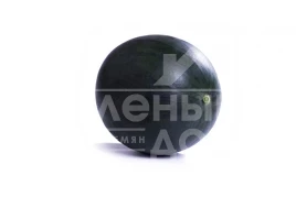 Семена арбуза Тропикал Саншайн F1 / Tropical Sunshine F1, 62-65 дней купить оптом и в розницу в Украине по выгодной цене