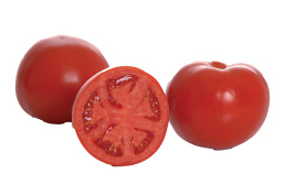 Насіння томатів Амапола F1 / Amapola F1, 65-70 днів купити оптом і в роздріб в Україні за вигідною ціною