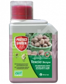 Протравитель Тексио Велум (Престиж) / Teksio Velum (Prestige), 290 FS купить оптом и в розницу в Украине по выгодной цене