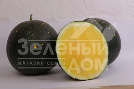 Семена арбуза Звездное небо F1 / Zvezdnoe nebo F1 купить оптом и в розницу в Украине по выгодной цене