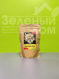 Міцелій грибів Вішанка біла купити оптом і в роздріб в Україні за вигідною ціною