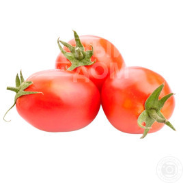 Насіння томатів Імпакт F1 / Impakt F1,80-90 днів купити оптом і в роздріб в Україні за вигідною ціною