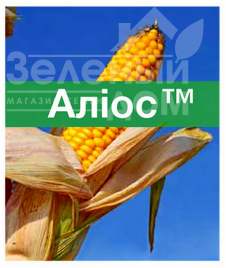  Аліос / Alios, ТМ купити оптом і в роздріб в Україні за вигідною ціною