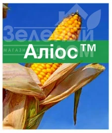  Аліос / Alios, ТМ купити оптом і в роздріб в Україні за вигідною ціною