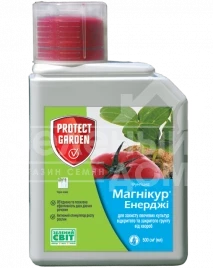 Фунгициды Магникур Энерджи (Превикур Энерджи) / Magnikur Energy (Previcur Energy), 840 SL в.р. купить оптом и в розницу в Украине по выгодной цене