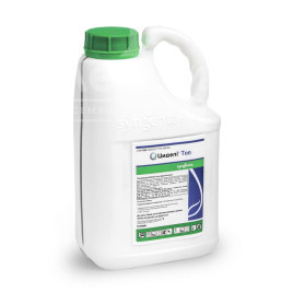 Фунгіциди Циделі Топ 140 DC / Cidely Top 140 DC купити оптом і в роздріб в Україні за вигідною ціною