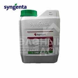 Фунгициды Пергадо Р 270 WG / Pergado R 270 WG купить оптом и в розницу в Украине по выгодной цене