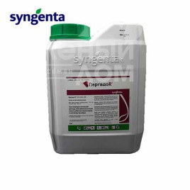 Фунгіциди Пергадо Р 270 WG / Pergado R 270 WG купити оптом і в роздріб в Україні за вигідною ціною