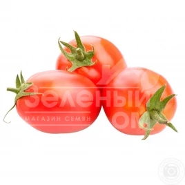 Семена томатов Импакт F1 / Impakt F1,80-90 дней купить оптом и в розницу в Украине по выгодной цене