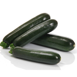 Насіння кабачків Аскона F1 / Askona F1, 35-40 днів купити оптом і в роздріб в Україні за вигідною ціною