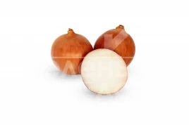 Лук репчатый Аттика F1 / Attika F1 купить оптом и в розницу в Украине по выгодной цене