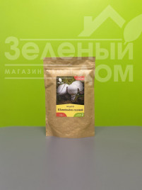 Міцелій грибів Шампіньйон садовий купити оптом і в роздріб в Україні за вигідною ціною
