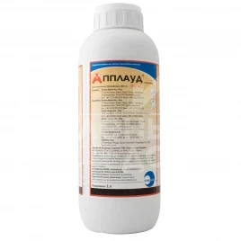 Инсектициды  Апплауд / Applaud, КС купить оптом и в розницу в Украине по выгодной цене