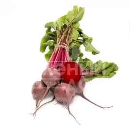 Семена свеклы Бетти F1 / Betty F1,110-115 дней купить оптом и в розницу в Украине по выгодной цене