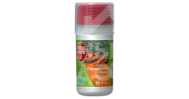 Гербіциди Пермаклін Ліквід (Зенкор Ліквід) / Permaclean Liquid (Sencor Liquid), SC 600 к.с. купити оптом і в роздріб в Україні за вигідною ціною