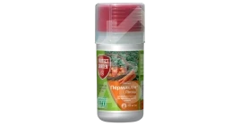 Гербіциди Пермаклін Ліквід (Зенкор Ліквід) / Permaclean Liquid (Sencor Liquid), SC 600 к.с. купити оптом і в роздріб в Україні за вигідною ціною