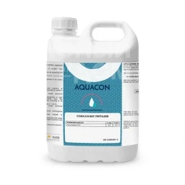 Прилипач Аквакон / Aquacon купити оптом і в роздріб в Україні за вигідною ціною
