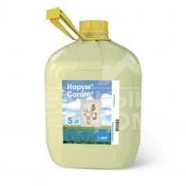 Гербициды Корум / Corum, РК купить оптом и в розницу в Украине по выгодной цене