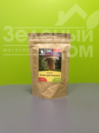 Міцелій грибів Білий гриб Боровик купити оптом і в роздріб в Україні за вигідною ціною