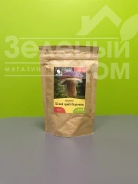 Міцелій грибів Білий гриб Боровик купити оптом і в роздріб в Україні за вигідною ціною
