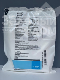 Інсектициди Масаї / Masai купити оптом і в роздріб в Україні за вигідною ціною