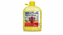 Протравитель Кинто Плюс / Kinto Plus, ТН купить оптом и в розницу в Украине по выгодной цене