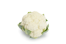 Насіння капусти цвітної Валмер F1 / Valmer F1, 70-80 днів купити оптом і в роздріб в Україні за вигідною ціною