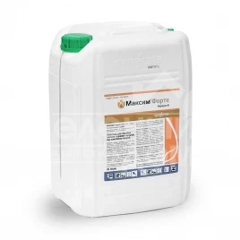 Протравитель Максим Форте 050 FS / Maxim Forte 050 FS купить оптом и в розницу в Украине по выгодной цене