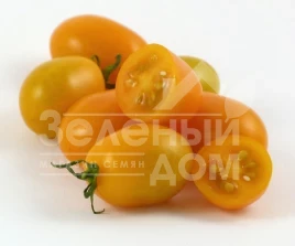 Семена томатов Датло F1 / Datlo F1,95-105 дней купить оптом и в розницу в Украине по выгодной цене