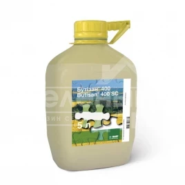 Гербициды Бутизан 400 / Butisan 400, SC купить оптом и в розницу в Украине по выгодной цене