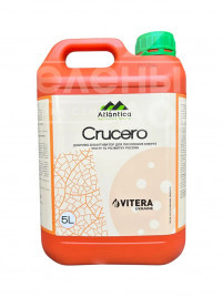 Регулятори росту Крузеро / Crucero купити оптом і в роздріб в Україні за вигідною ціною