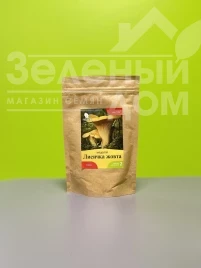 Мицелий грибов  Лисичка желтая купить оптом и в розницу в Украине по выгодной цене